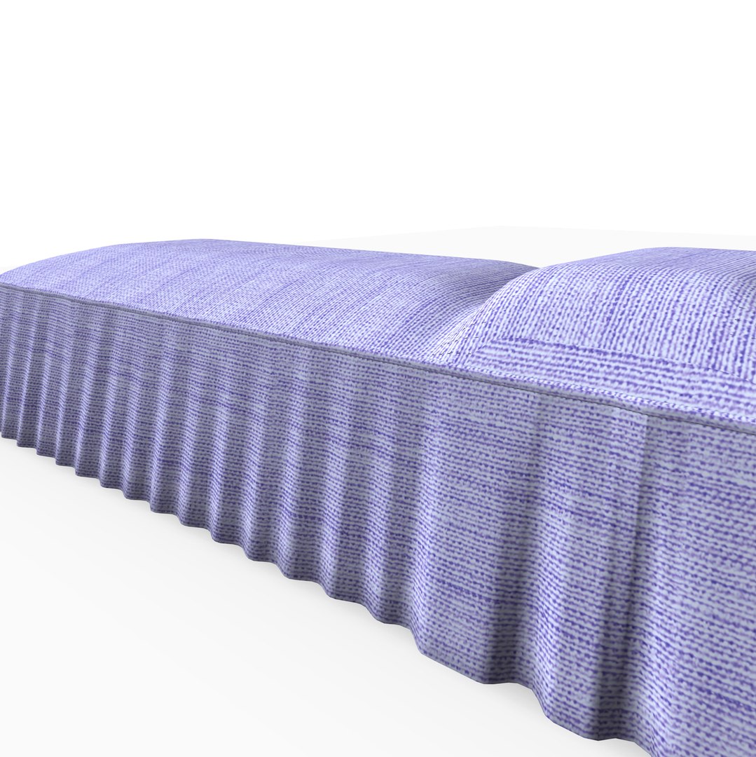 dxf bed https://p.turbosquid.com/ts-thumb/TS/mK6ZnX/5I7hCSHD/bed07555/jpg/1244883805/1920x1080/fit_q87/ec6721bfdc7867dbdff065a06fadf874ad028dfa/bed07555.jpg