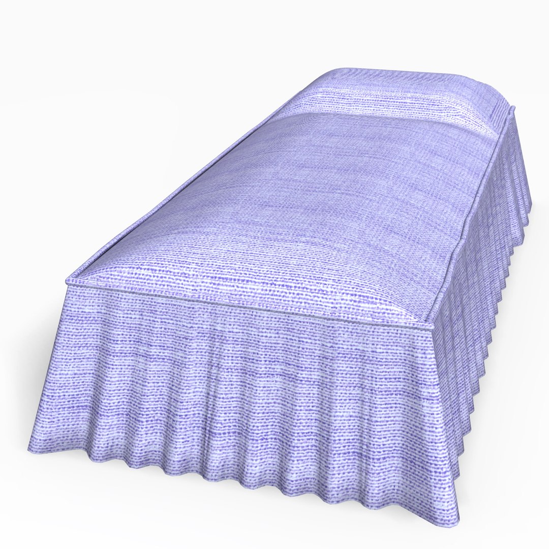 dxf bed https://p.turbosquid.com/ts-thumb/TS/mK6ZnX/TLyKioyV/bed07222/jpg/1244883782/1920x1080/fit_q87/a745487e35aaaab4e3a792718f81547576d82eae/bed07222.jpg