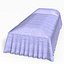 bed07.fmz