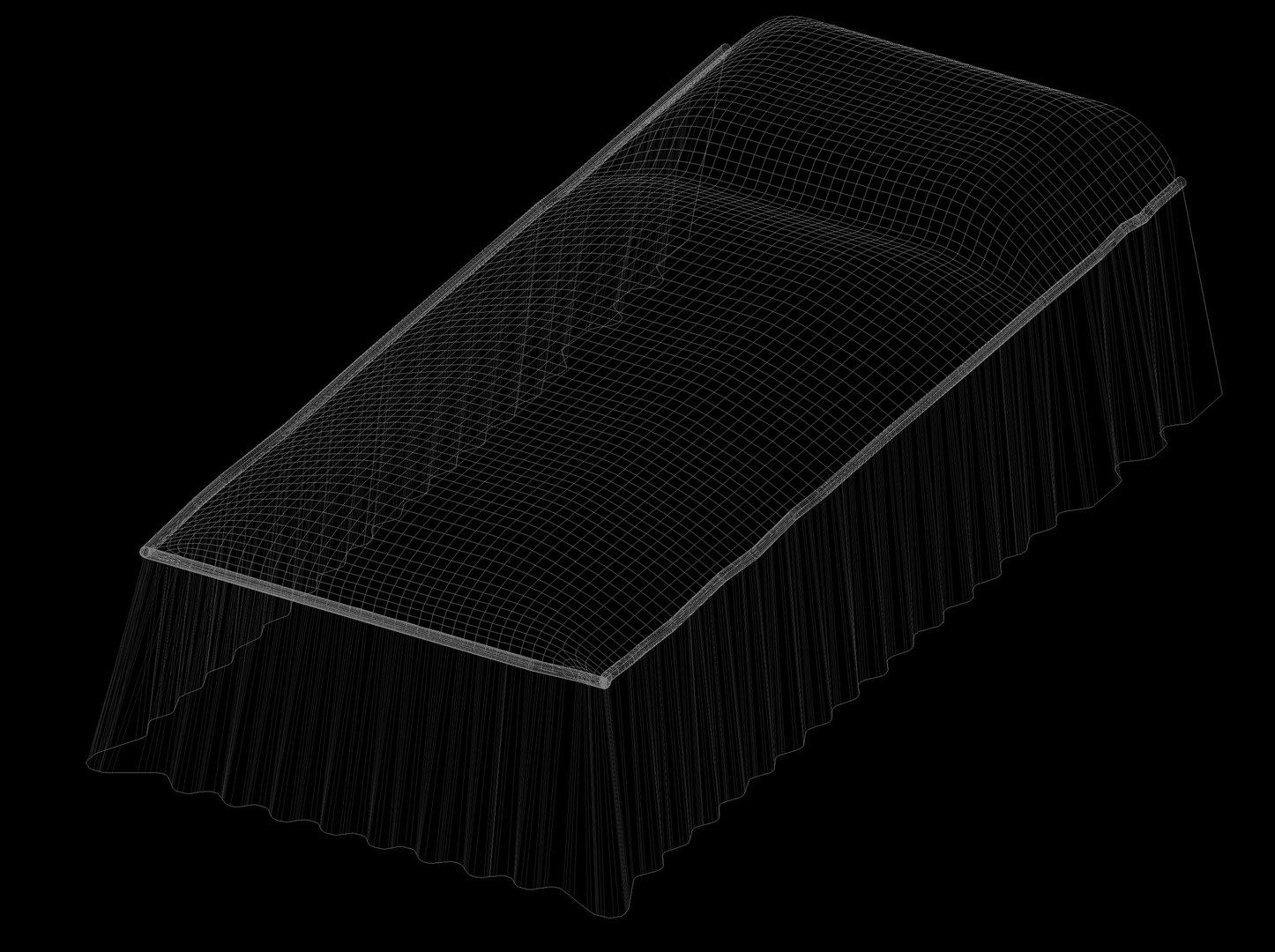 dxf bed https://p.turbosquid.com/ts-thumb/TS/mK6ZnX/c8TTWUyf/bed07666/jpg/1244883812/1920x1080/fit_q87/1be452c25c981582540eed82ea5e795b17a42cb8/bed07666.jpg