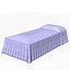 bed07.fmz