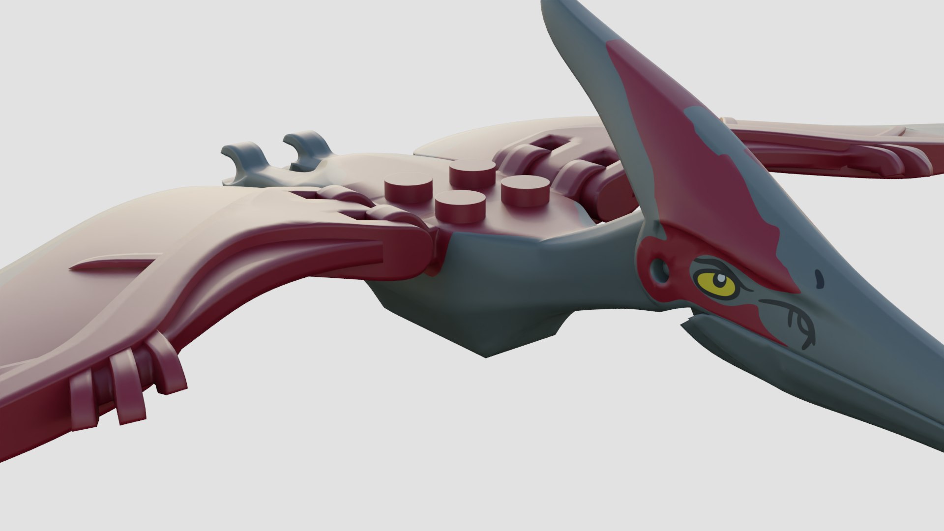 LEGO Pteranadonfig model https://p.turbosquid.com/ts-thumb/TS/n1zbOW/QY/2/png/1668026567/1920x1080/fit_q87/ae438ce192e1f742d5b2cd0027034936ed19f42f/2.jpg