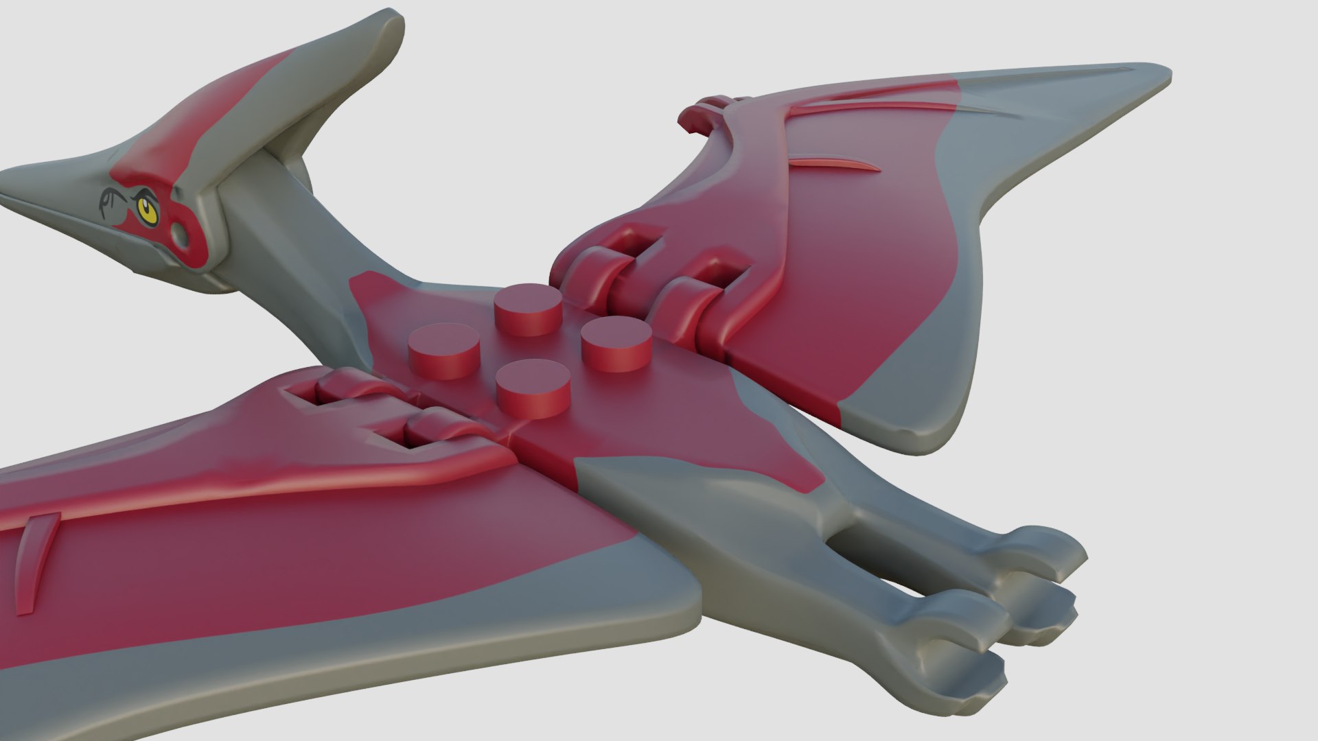LEGO Pteranadonfig model https://p.turbosquid.com/ts-thumb/TS/n1zbOW/V6/3/png/1668026567/1920x1080/fit_q87/f617635022e5da4ca46820dd8f6b63eaa4056bfc/3.jpg