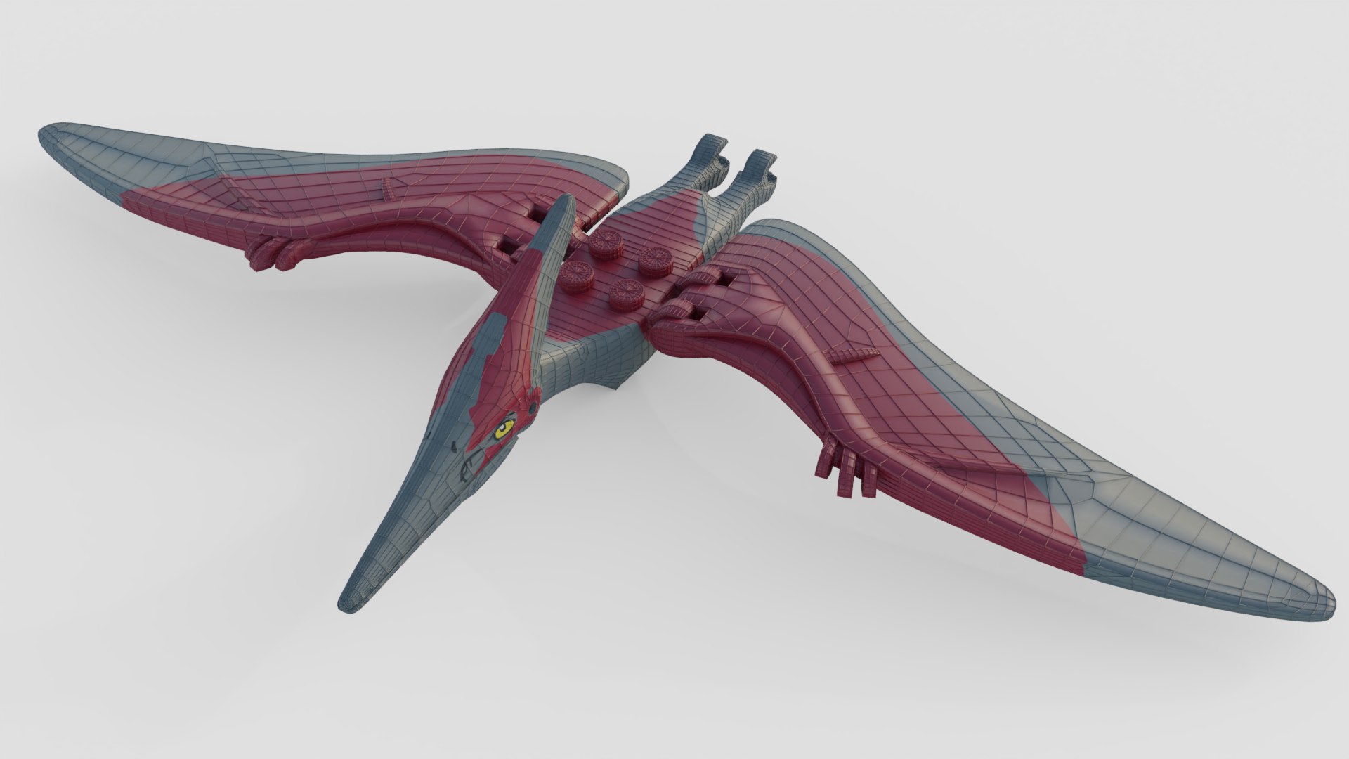 LEGO Pteranadonfig model https://p.turbosquid.com/ts-thumb/TS/n1zbOW/h1/wire/png/1668026570/1920x1080/fit_q87/828e77aa3f7d95a55d2966660e0553330c043412/wire.jpg