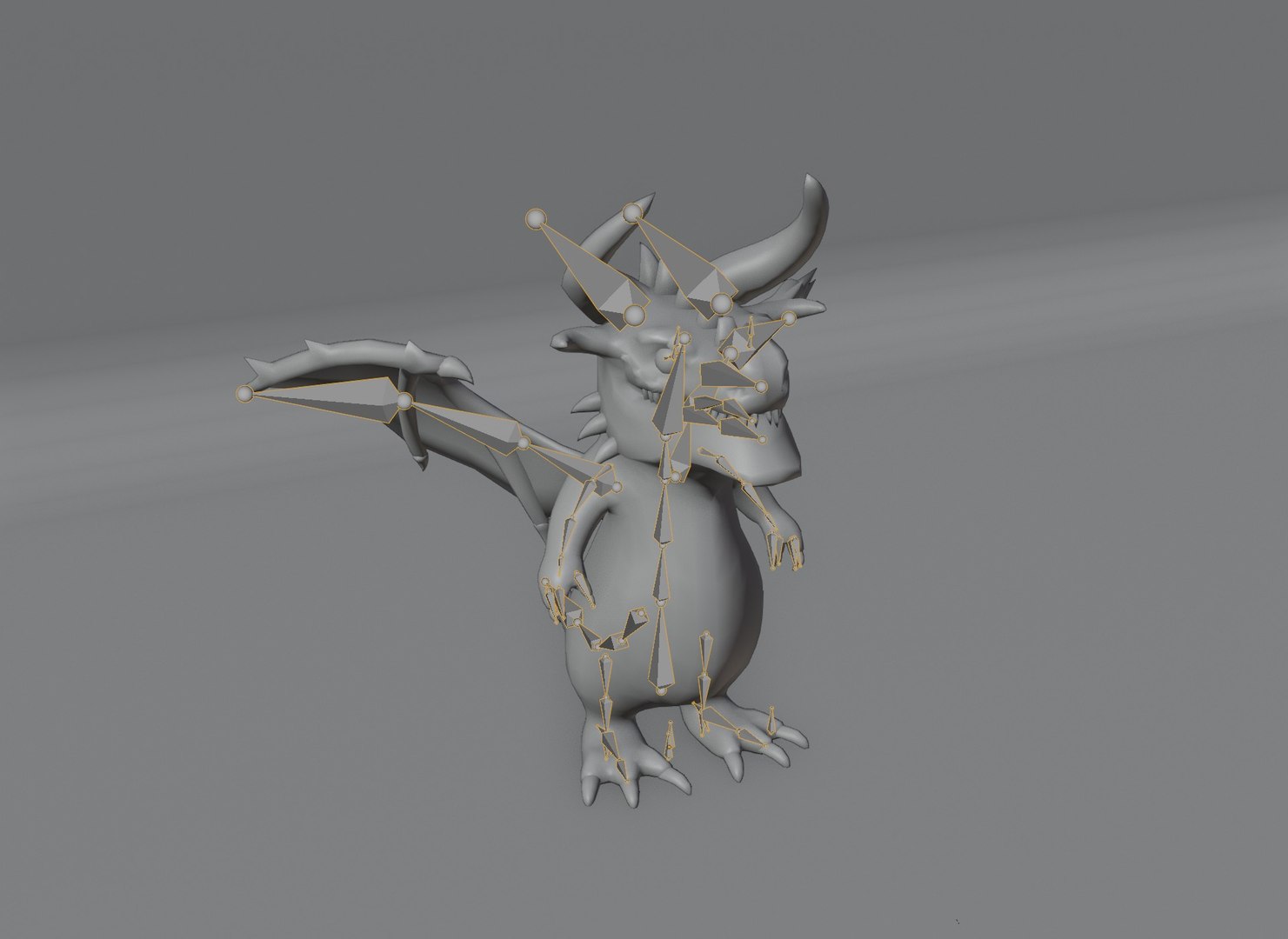 3D Cartoon Crystal Dragon Animated Low-poly 3D Model https://p.turbosquid.com/ts-thumb/TS/qcmC2v/IR/20/jpg/1712820704/1920x1080/fit_q87/d0f5fccd91d3320bef5831154a7806418093fbfa/20.jpg