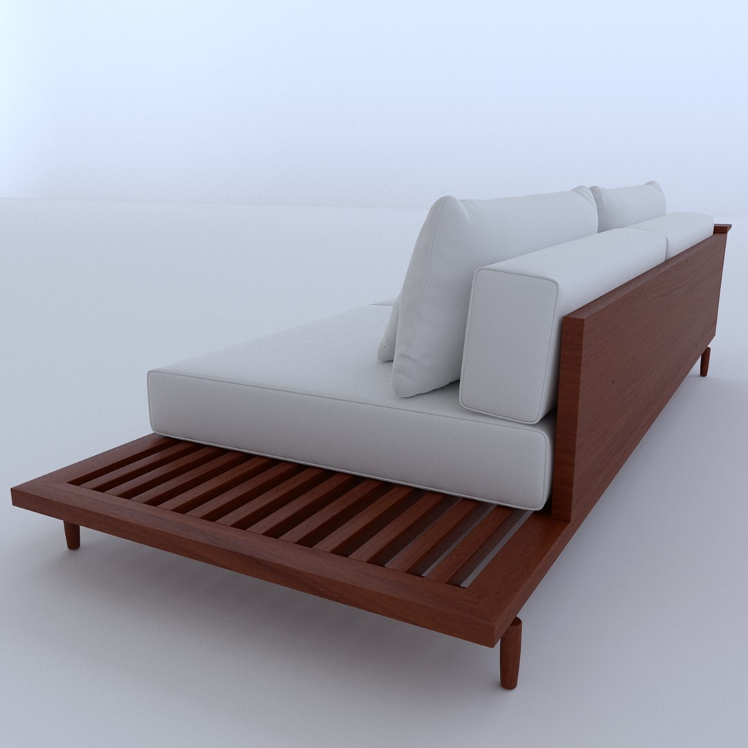 chair decoration 3D https://p.turbosquid.com/ts-thumb/TS/uMFy5W/5b/k04_48_sofa_breton_juriti_03/png/1645127696/1920x1080/fit_q87/d04b17df95c058114d9e6d0b32bb4295dca5efc9/k04_48_sofa_breton_juriti_03.jpg