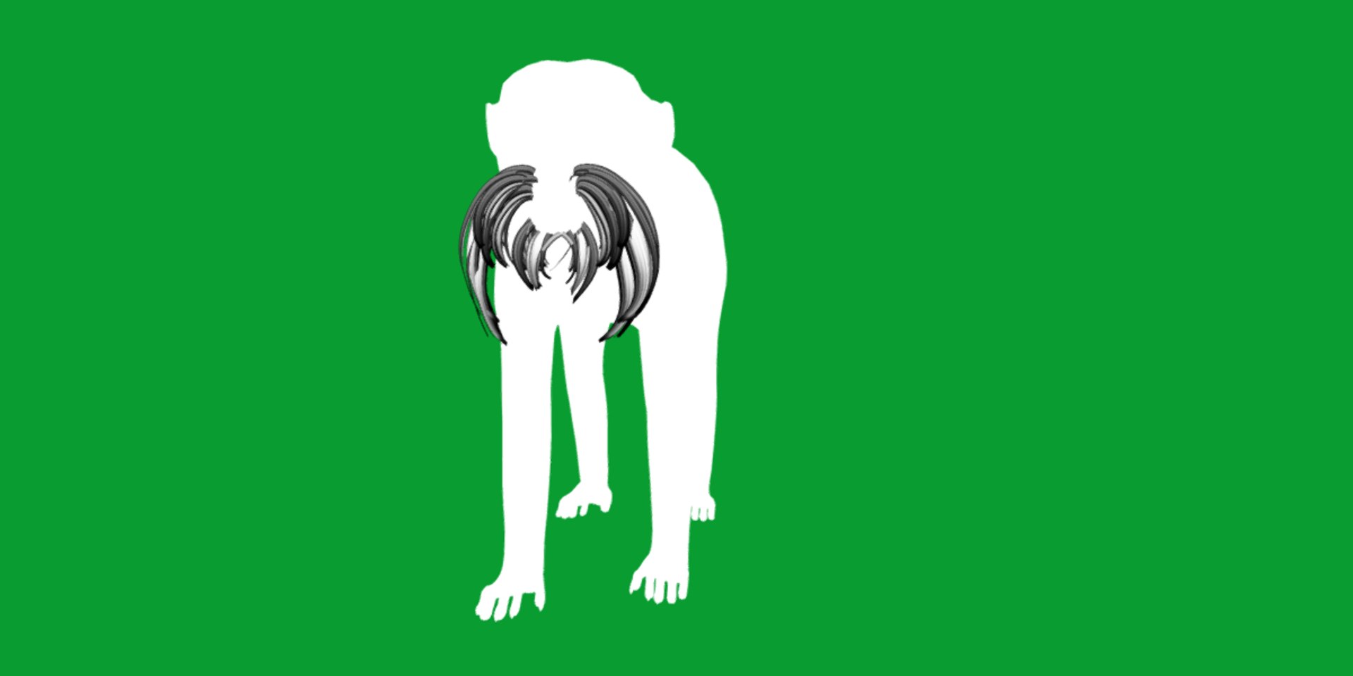 3D Emperor Tamarin Monkey model https://p.turbosquid.com/ts-thumb/TS/vO4AMx/He/emperor_tamarin_monkeys19/png/1742509206/1920x1080/fit_q87/2c9713c5ce475e0e0943a18bb02dd1612b55a034/emperor_tamarin_monkeys19.jpg