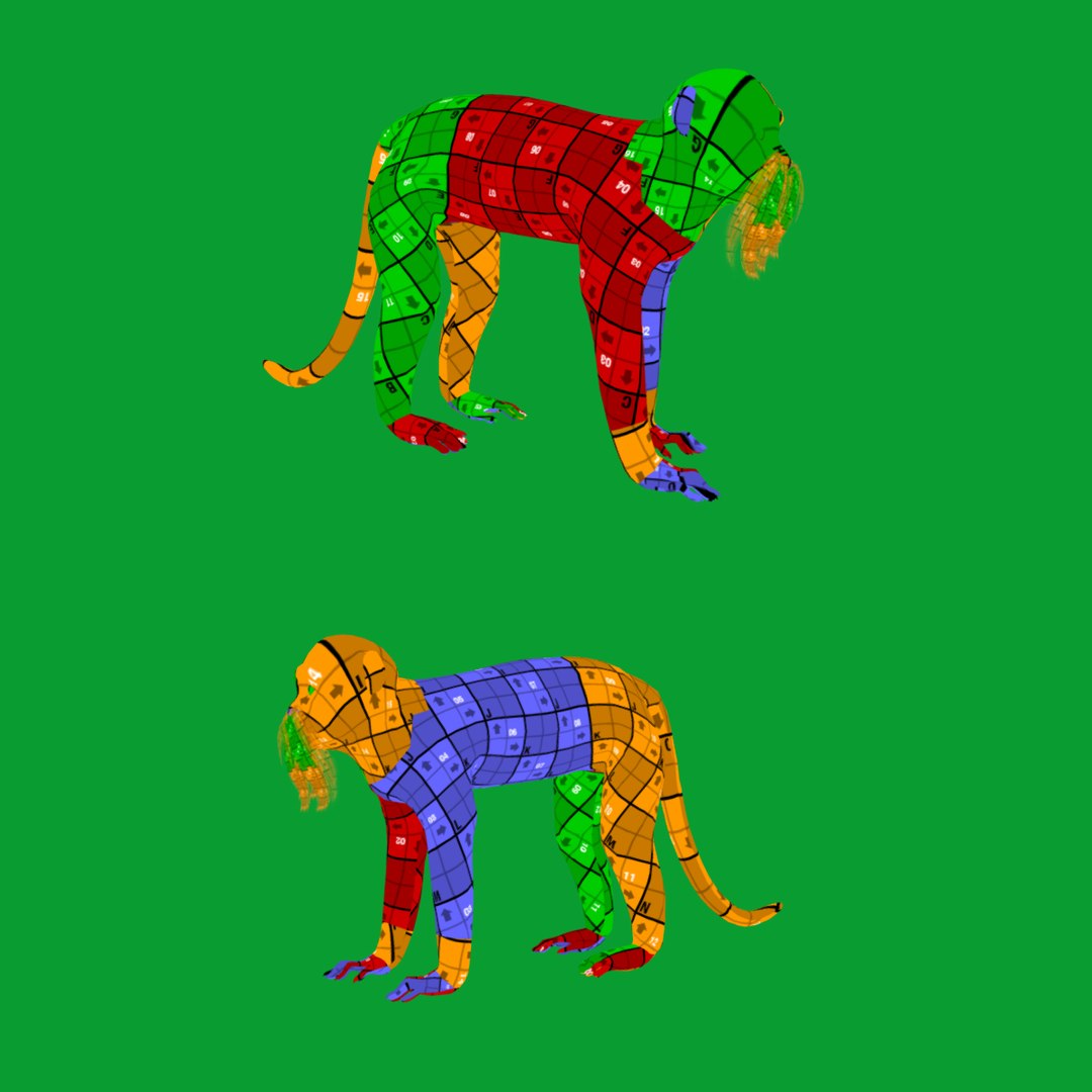 3D Emperor Tamarin Monkey model https://p.turbosquid.com/ts-thumb/TS/vO4AMx/Jq/uv/png/1742509223/1920x1080/fit_q87/49160dc990c53186c0219e0272828c7610e8ea7f/uv.jpg