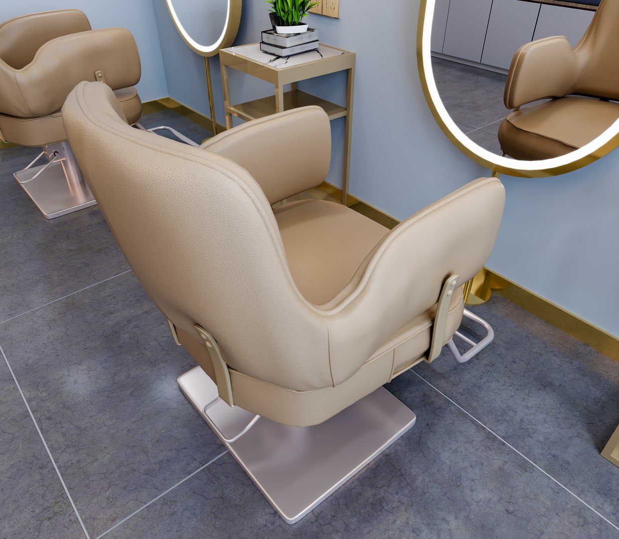 Haircut at a luxury barber shop - Mirror Set  Keratin  Blowout  Hair Color 3D model https://p.turbosquid.com/ts-thumb/TS/vWjpEr/6b/01_11/jpg/1758573177/1920x1080/fit_q87/6f7413056d39ea1b97721e1dc6395263404d3b74/01_11.jpg