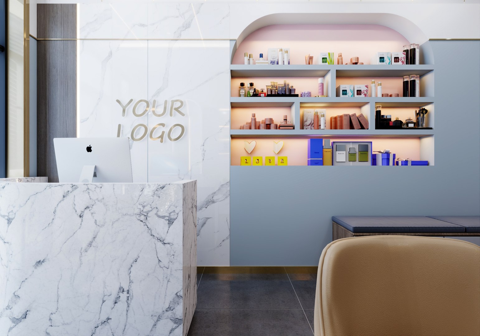 Haircut at a luxury barber shop - Mirror Set  Keratin  Blowout  Hair Color 3D model https://p.turbosquid.com/ts-thumb/TS/vWjpEr/Jb/01_5/jpg/1758573148/1920x1080/fit_q87/6b2c39b66c443073ddada77c0d9fc3fa89be50a8/01_5.jpg