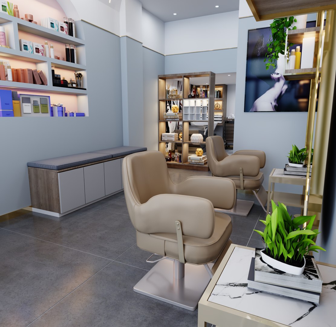 Haircut at a luxury barber shop - Mirror Set  Keratin  Blowout  Hair Color 3D model https://p.turbosquid.com/ts-thumb/TS/vWjpEr/Q4/01_10/jpg/1758573169/1920x1080/fit_q87/564f0904bfed21e29fcdc3a12d2dd24a32bd53c4/01_10.jpg