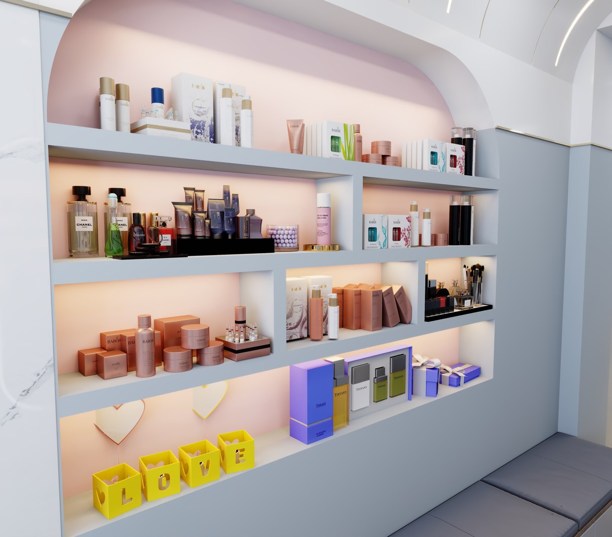 Haircut at a luxury barber shop - Mirror Set  Keratin  Blowout  Hair Color 3D model https://p.turbosquid.com/ts-thumb/TS/vWjpEr/kh/01_16/jpg/1758573194/1920x1080/fit_q87/efc198731c3e90cd4c5ae7fcbb4ebd4fc1babdf2/01_16.jpg