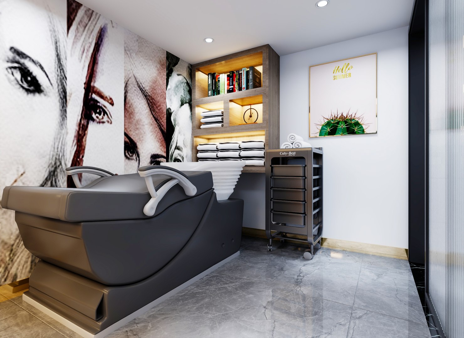 Haircut at a luxury barber shop - Mirror Set  Keratin  Blowout  Hair Color 3D model https://p.turbosquid.com/ts-thumb/TS/vWjpEr/rA/01_6/jpg/1758573154/1920x1080/fit_q87/0b19167008fc509e45d924d0b63a1d5a3bd46dff/01_6.jpg