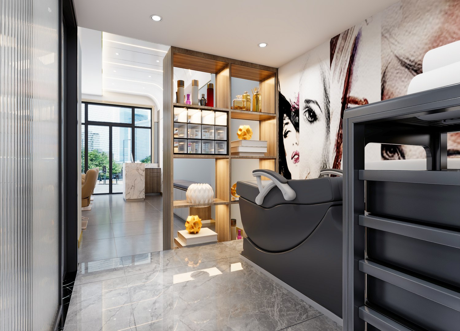 Haircut at a luxury barber shop - Mirror Set  Keratin  Blowout  Hair Color 3D model https://p.turbosquid.com/ts-thumb/TS/vWjpEr/sb/01_8/jpg/1758573159/1920x1080/fit_q87/a096efbf24270949f5aad134c7a58e031710f714/01_8.jpg
