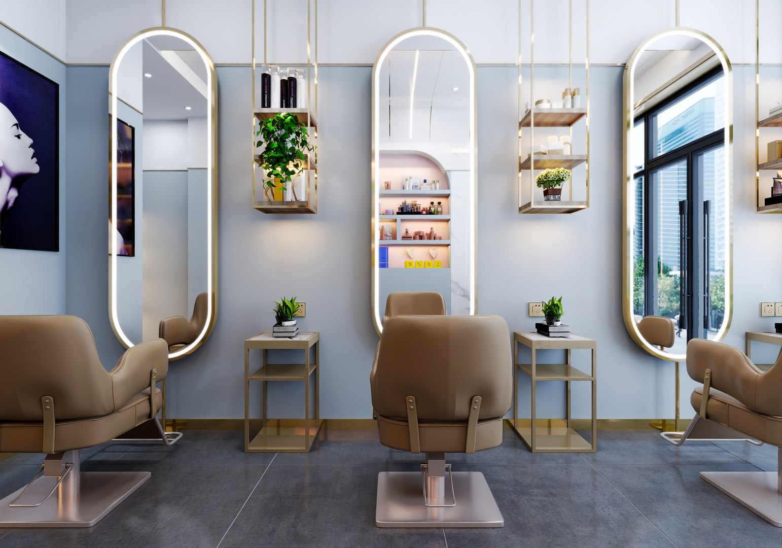 Haircut at a luxury barber shop - Mirror Set  Keratin  Blowout  Hair Color 3D model https://p.turbosquid.com/ts-thumb/TS/vWjpEr/yN/01_4/jpg/1758573148/1920x1080/fit_q87/befd7b646436681cb601fed31cf34a1319333404/01_4.jpg