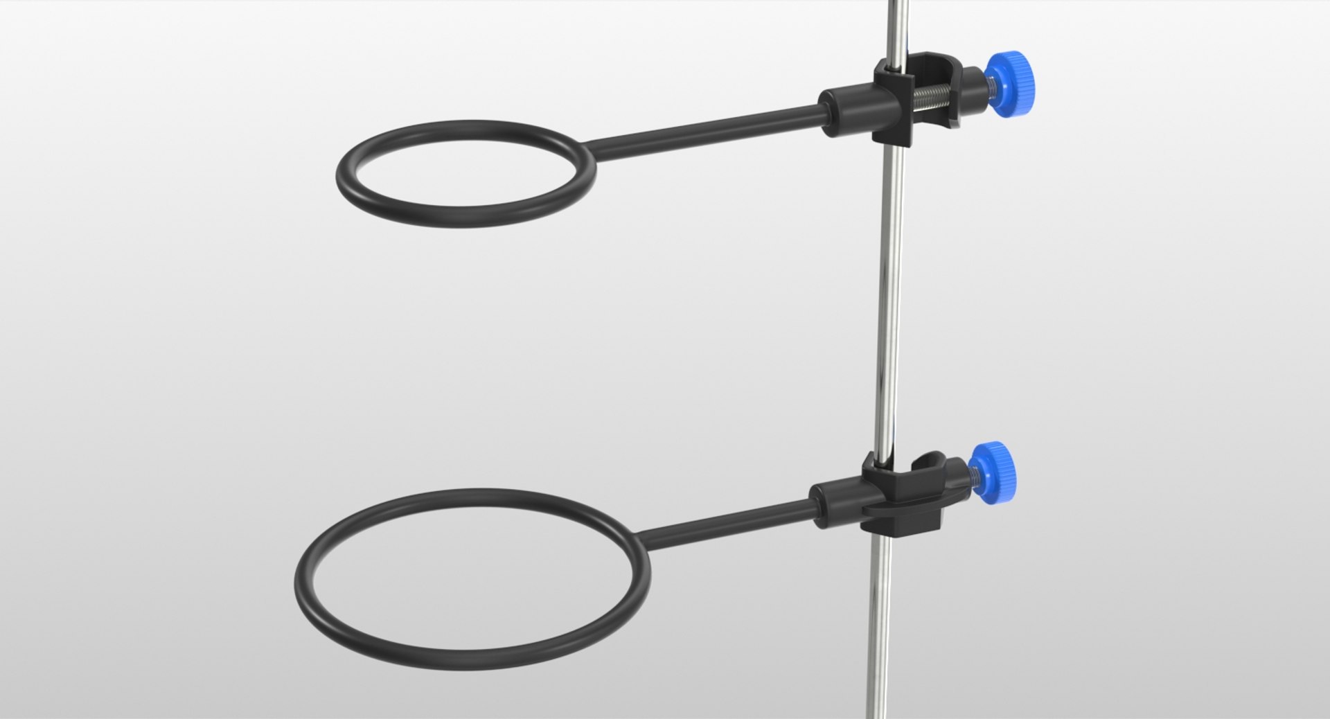 realistic laboratory stand support 3D model https://p.turbosquid.com/ts-thumb/TS/wabe2k/Oz62sujY/flask_support_06/jpg/1516350434/1920x1080/fit_q87/68d84fff877a814da2ac3875871d8585e65d54a3/flask_support_06.jpg