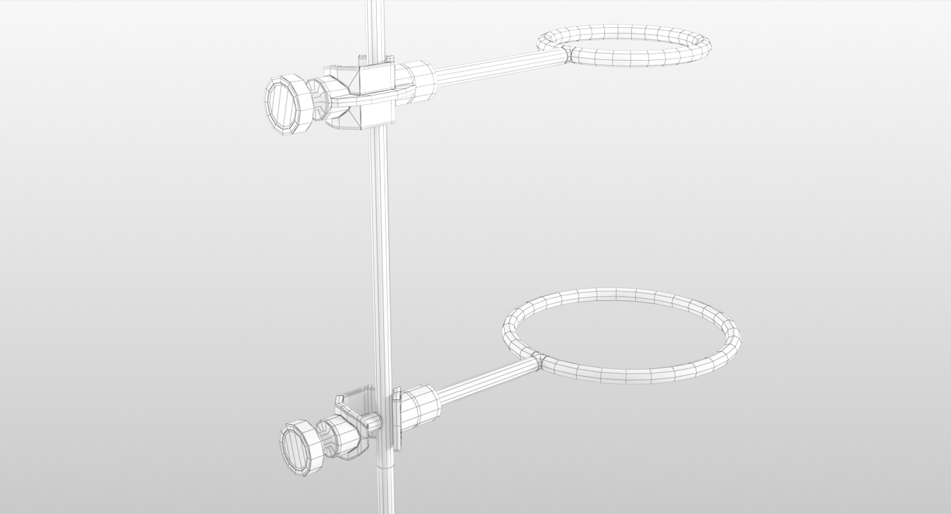 realistic laboratory stand support 3D model https://p.turbosquid.com/ts-thumb/TS/wabe2k/SOJG77i2/flask_support_16/jpg/1516350434/1920x1080/fit_q87/25e49f24acfeaf49c8b6e094d6c991d2de20cd83/flask_support_16.jpg