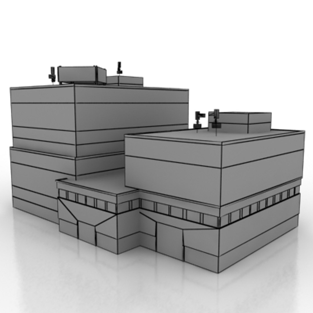 3d model building https://p.turbosquid.com/ts-thumb/TS/wt8zbo/BZ0NYuwp/build01_003/jpg/1215161711/1920x1080/fit_q87/4914029300eb759ef4b278b418d2e693d695e530/build01_003.jpg