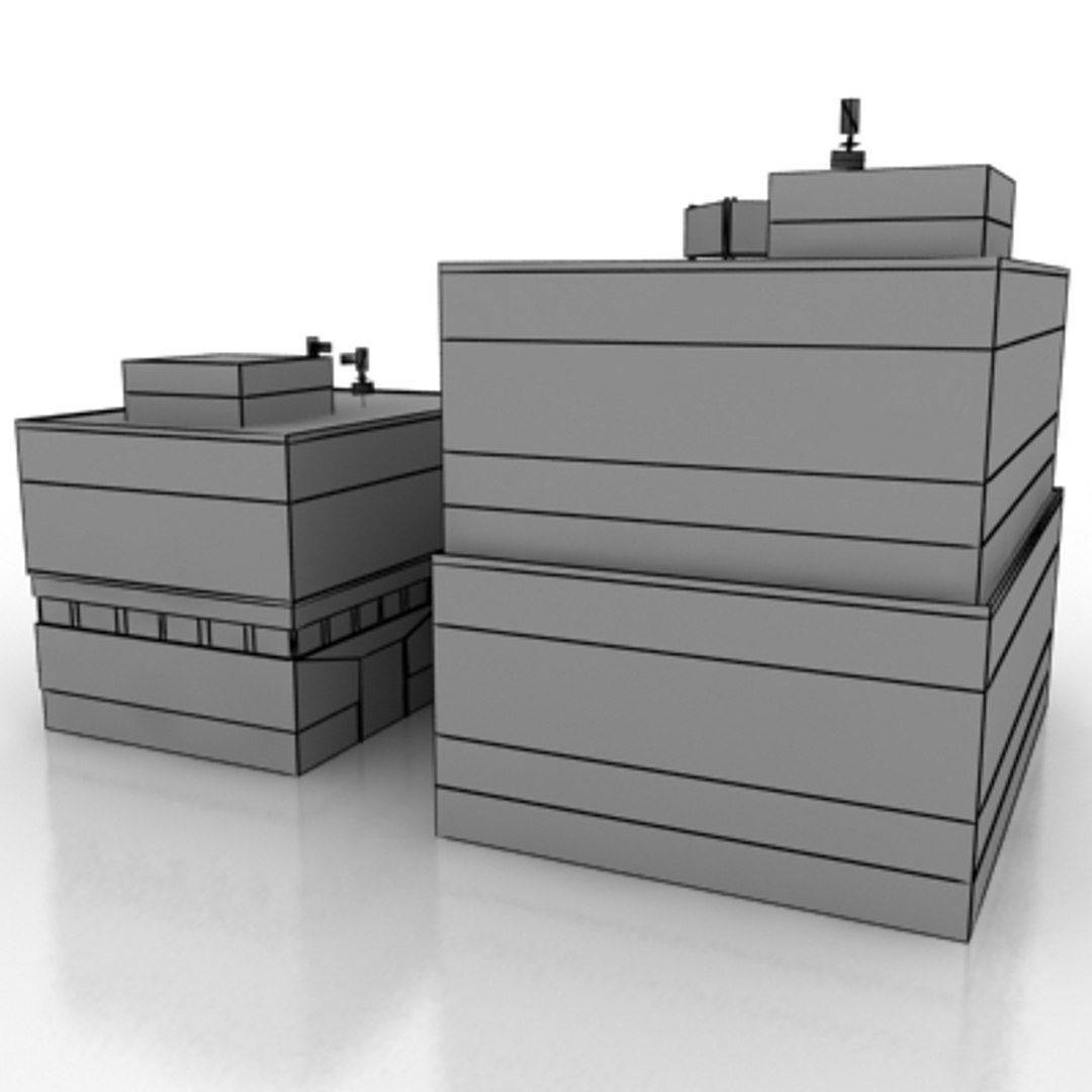 3d model building https://p.turbosquid.com/ts-thumb/TS/wt8zbo/w3gYaldj/build01_004/jpg/1215161714/1920x1080/fit_q87/ace482715661269adaaf12e2cb5ca7842f6f6365/build01_004.jpg