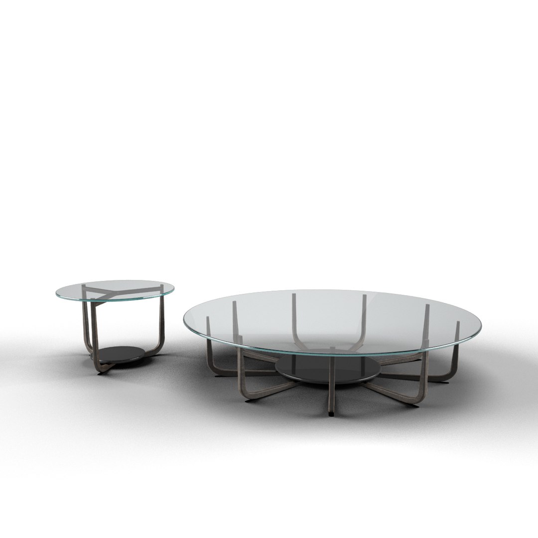 modern table living room max https://p.turbosquid.com/ts-thumb/TS/ziwuyE/Em7styeC/table360_00016/jpg/1481123334/1920x1080/fit_q87/1177c79d698f970881a15171ac8f600be71e4c2a/table360_00016.jpg