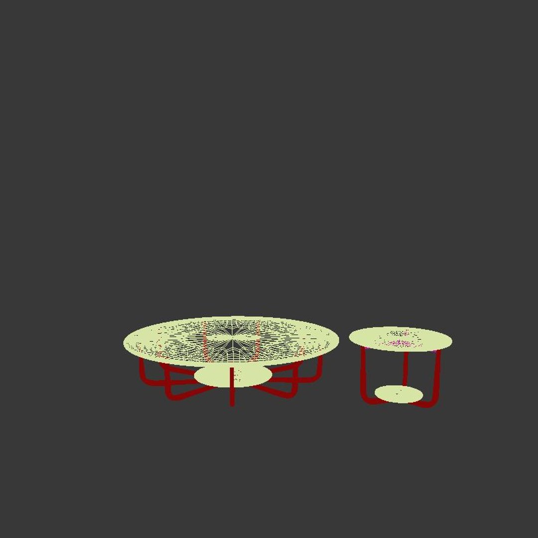 modern table living room max https://p.turbosquid.com/ts-thumb/TS/ziwuyE/IVsZ5K3M/tablewire/jpg/1481122788/1920x1080/fit_q87/36d9d08170367aec2b414a1da581d2ce014fc46f/tablewire.jpg