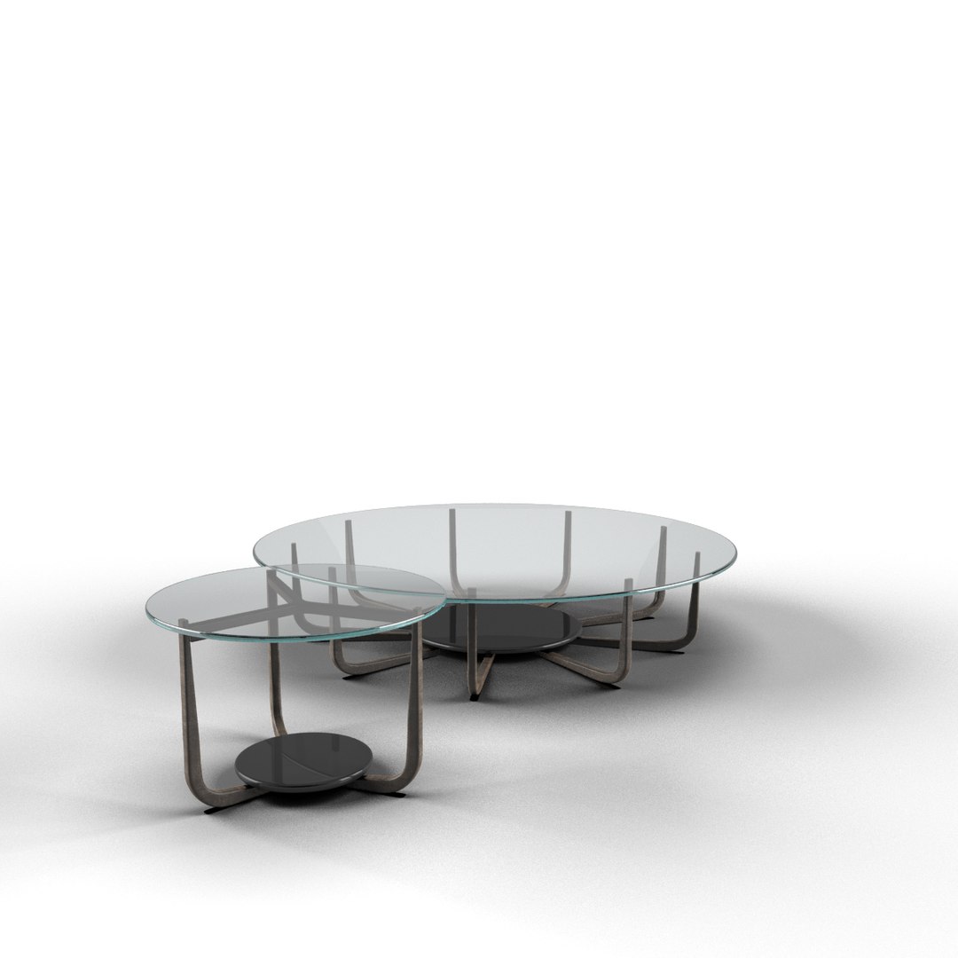 modern table living room max https://p.turbosquid.com/ts-thumb/TS/ziwuyE/ax6SUhf7/table360_00023/jpg/1481123328/1920x1080/fit_q87/a89b7b2304a8af817a58e71716a266b3ccfb1361/table360_00023.jpg