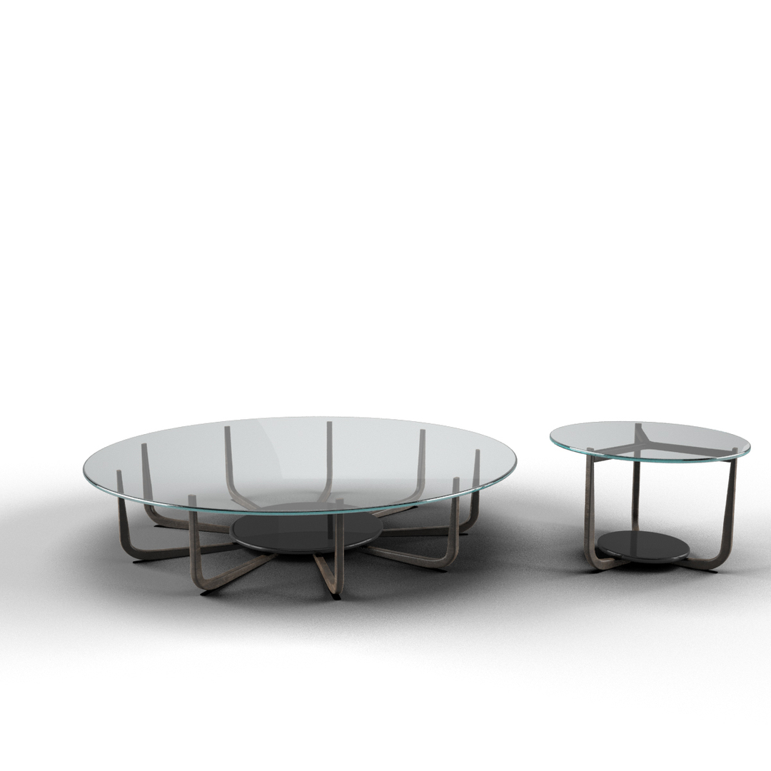 modern table living room max https://p.turbosquid.com/ts-thumb/TS/ziwuyE/dNfgQj1w/table360/jpg/1481123048/1920x1080/turn_fit_q99/eeecc3426134c334fe56fbb1bf9b48a62f8a0dd1/table360-1.jpg