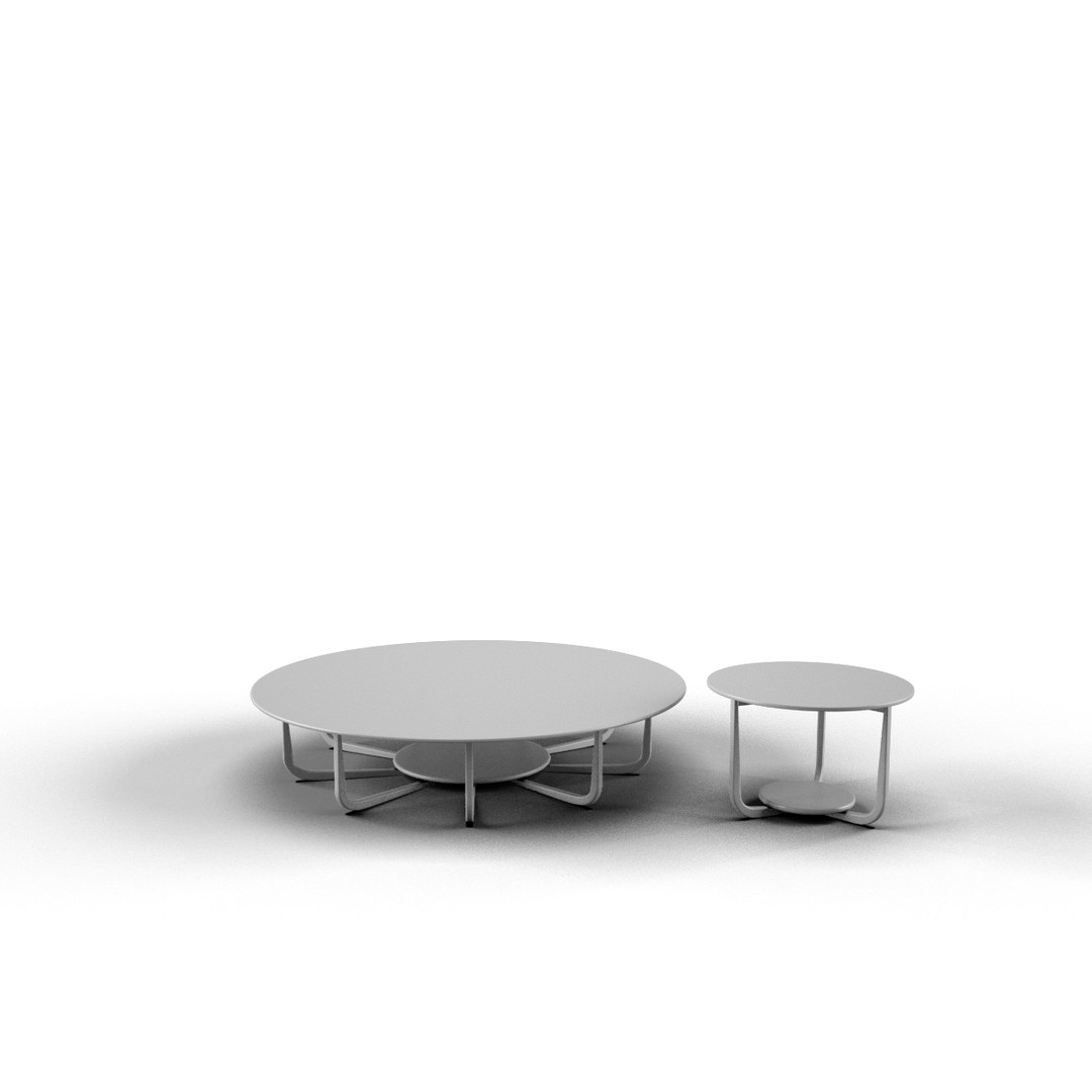 modern table living room max https://p.turbosquid.com/ts-thumb/TS/ziwuyE/gs5Cl3aN/tabledefault/jpg/1481122787/1920x1080/fit_q87/1b8949d3e9a1f5d73e9208b09269b26b35e10208/tabledefault.jpg