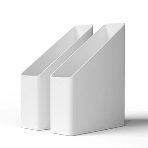 File Organizer