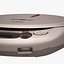 Sony Walkman CD Player