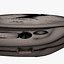 Sony Walkman CD Player