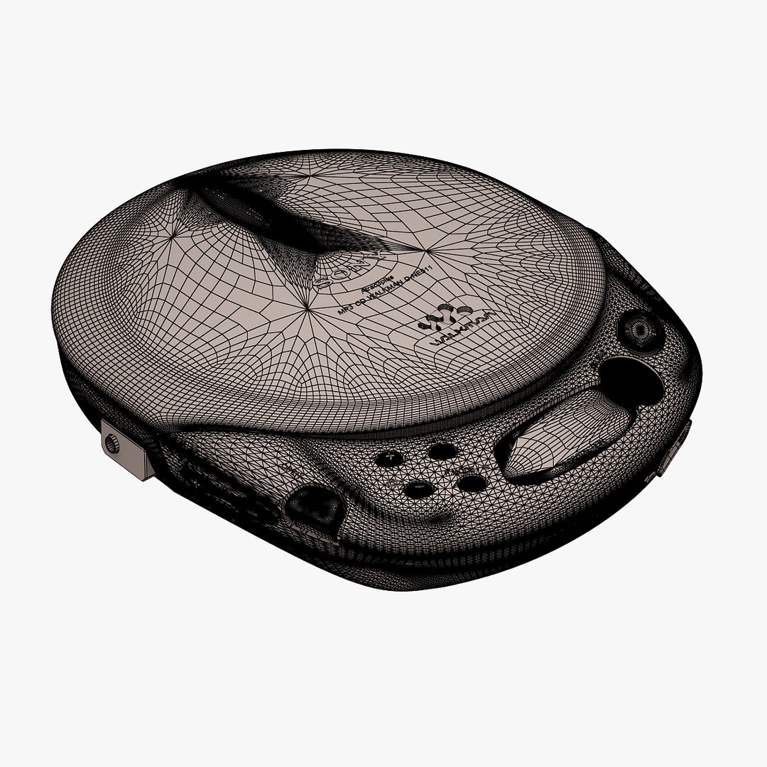 sony walkman cd obj https://p.turbosquid.com/ts-thumb/TT/1QgUPe/4xX6EXTo/01201/jpg/1428009092/1920x1080/fit_q87/04d2d4677b62a5eae111aa22830477780ae78488/01201.jpg