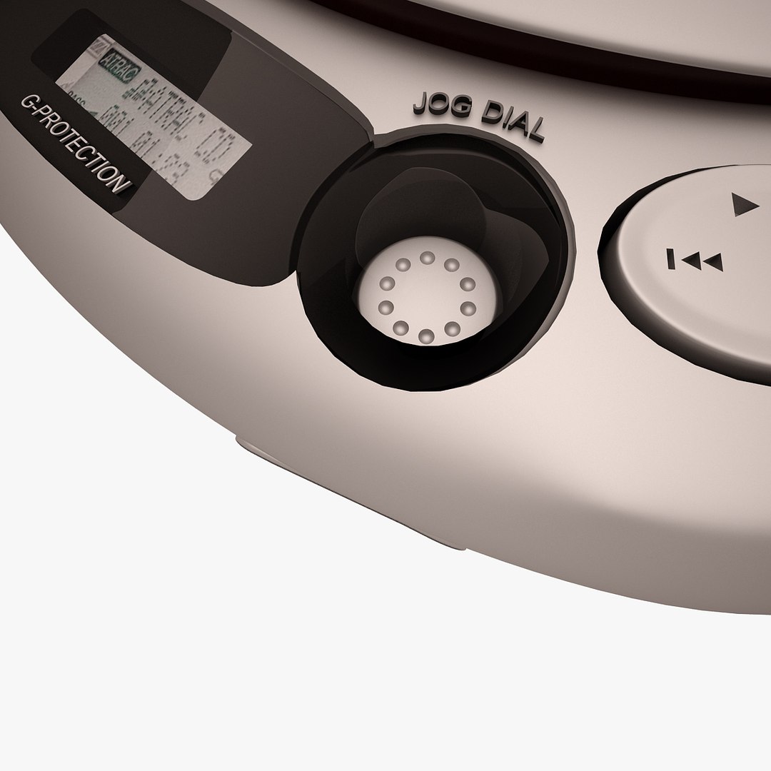 sony walkman cd obj https://p.turbosquid.com/ts-thumb/TT/1QgUPe/DLkefYgv/01101/jpg/1428009071/1920x1080/fit_q87/2dc77a8f135827a2ca2b06e8284cc90d6799f9d3/01101.jpg