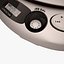 Sony Walkman CD Player