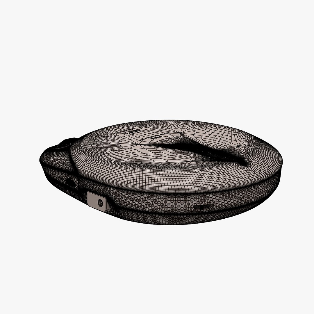 sony walkman cd obj https://p.turbosquid.com/ts-thumb/TT/1QgUPe/NhYo1bPy/01501/jpg/1428009155/1920x1080/fit_q87/247181ed43de7cf5629407279e54683d30e96c24/01501.jpg