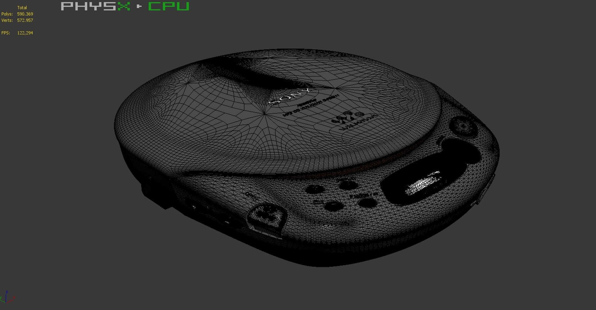 sony walkman cd obj https://p.turbosquid.com/ts-thumb/TT/1QgUPe/ODYlTSy7/002/jpg/1428009307/1920x1080/fit_q87/46f9f88d119b362c4c24a626fa369423f0209b6c/002.jpg