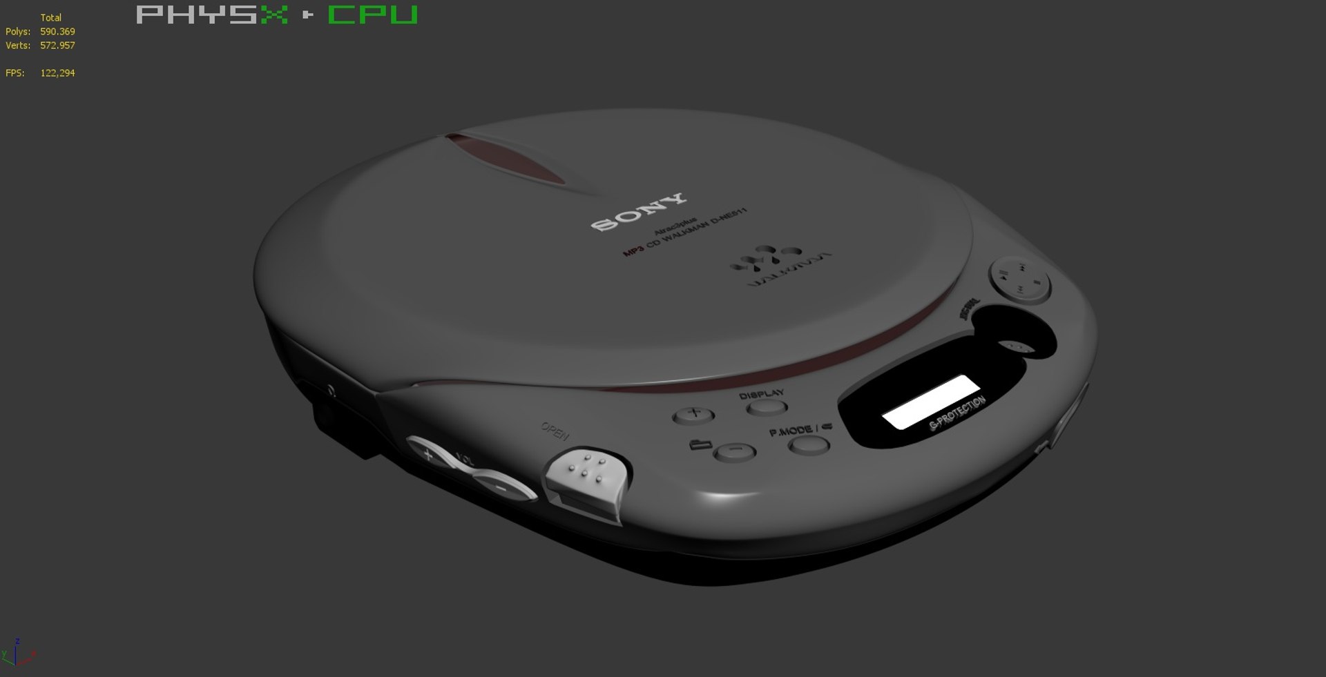sony walkman cd obj https://p.turbosquid.com/ts-thumb/TT/1QgUPe/SoEJoAzU/001/jpg/1428009294/1920x1080/fit_q87/066bbaaa730774f5b34b3d6084c82c4247f63eea/001.jpg