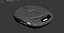 Sony Walkman CD Player