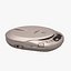 Sony Walkman CD Player