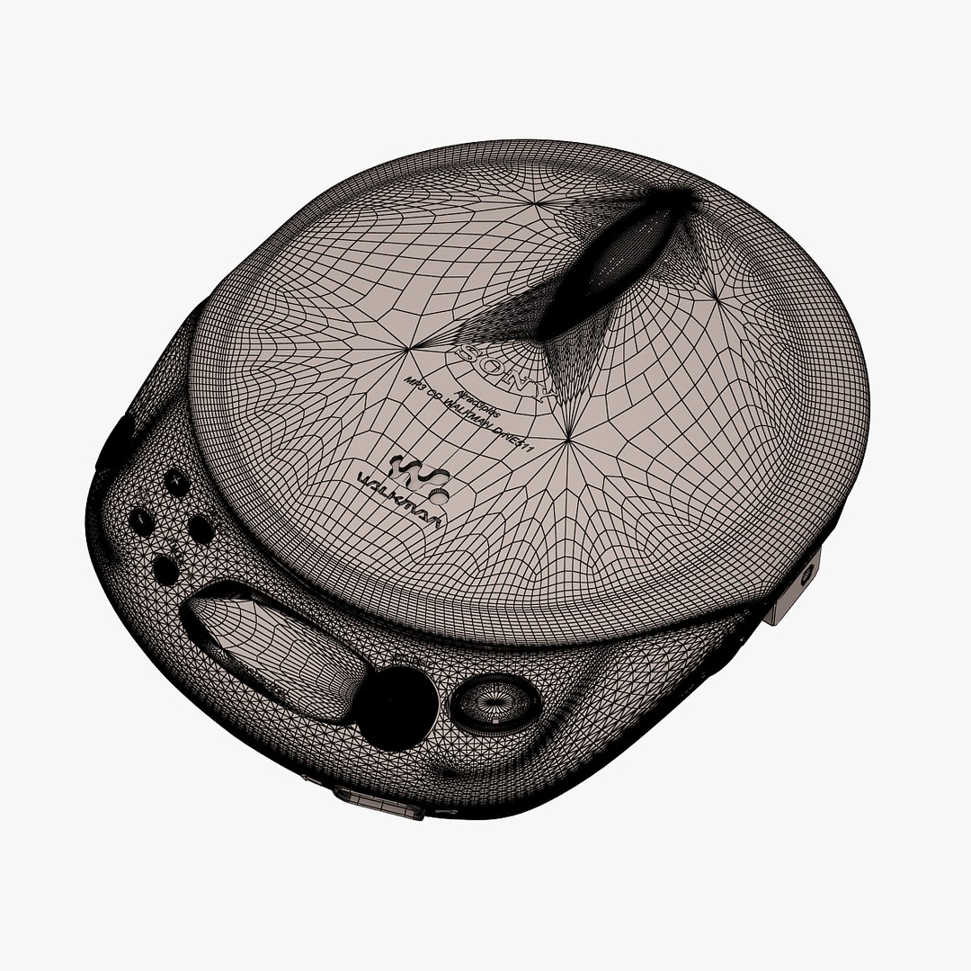 sony walkman cd obj https://p.turbosquid.com/ts-thumb/TT/1QgUPe/bDqcvuyc/01301/jpg/1428009113/1920x1080/fit_q87/65bc3acf5abbed41648a3799101a12446406a9a1/01301.jpg
