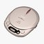 Sony Walkman CD Player