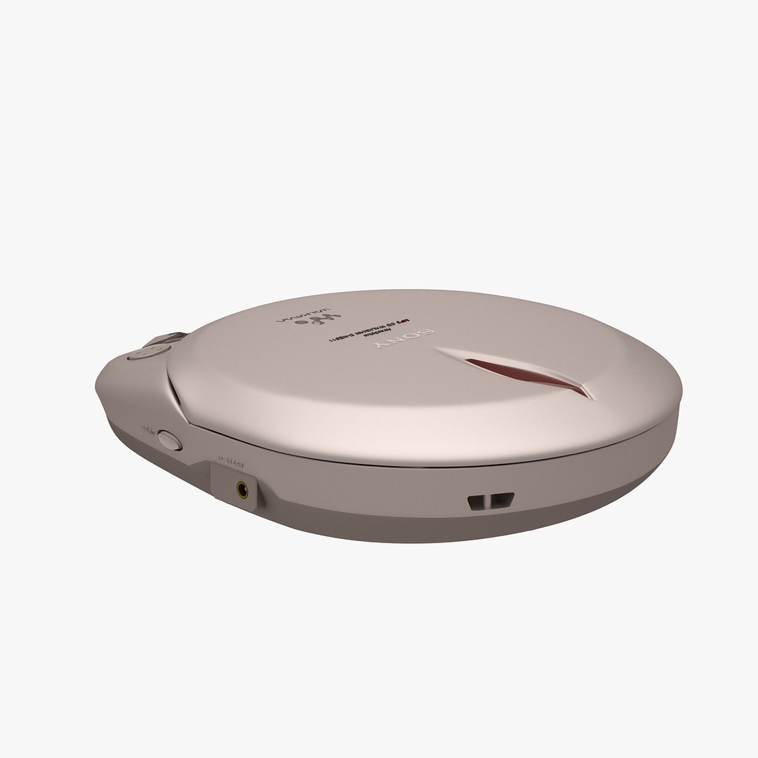 sony walkman cd obj https://p.turbosquid.com/ts-thumb/TT/1QgUPe/lPD5FCmd/00701/jpg/1428008991/1920x1080/fit_q87/3880337e45934c44adcb457fc663b0f63d6261c0/00701.jpg