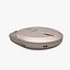 Sony Walkman CD Player