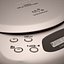 Sony Walkman CD Player