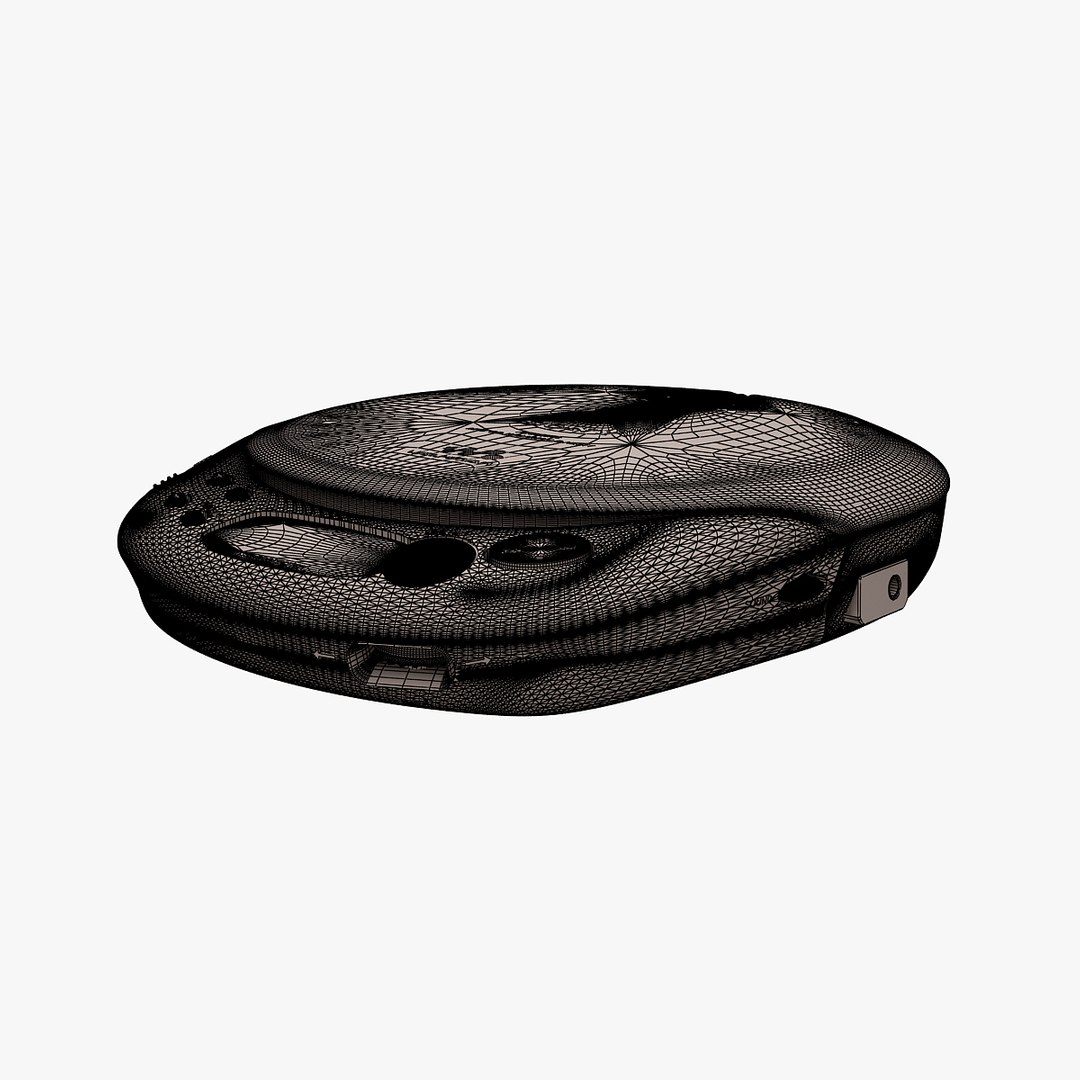 sony walkman cd obj https://p.turbosquid.com/ts-thumb/TT/1QgUPe/qcuFWAnN/01401/jpg/1428009129/1920x1080/fit_q87/18551e65996e5d2f10dcee5a95f5a784094c856a/01401.jpg