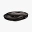 Sony Walkman CD Player