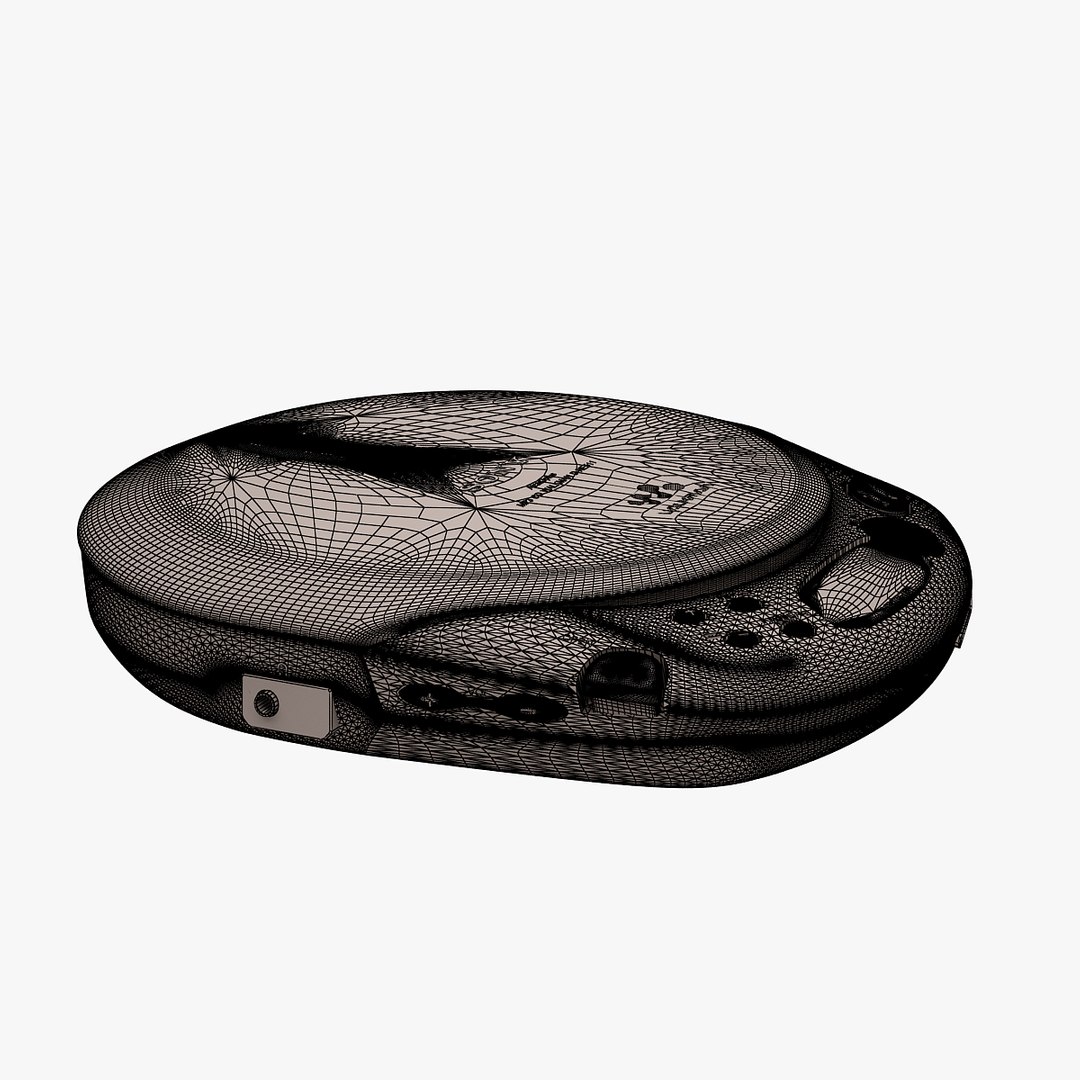 sony walkman cd obj https://p.turbosquid.com/ts-thumb/TT/1QgUPe/v9IGnjo9/01601/jpg/1428009184/1920x1080/fit_q87/178a3cc2776f7d68988ad06b468079edfe03643a/01601.jpg