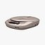 Sony Walkman CD Player