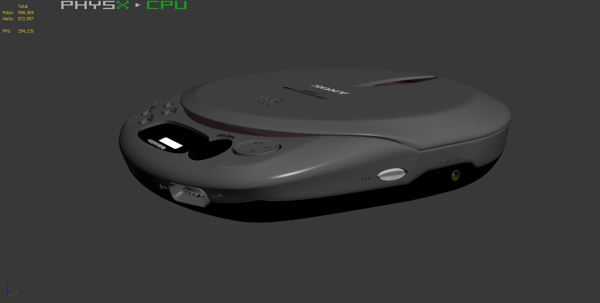 sony walkman cd obj https://p.turbosquid.com/ts-thumb/TT/1QgUPe/ys068jyo/003/jpg/1428009320/1920x1080/fit_q87/99ec2ea4f812fbaf210d09f76edca8a6b1ab1d9a/003.jpg