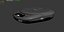 Sony Walkman CD Player